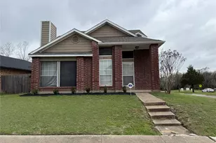 403 Appomattox Dr, Mesquite, TX 75149 - Photo 1