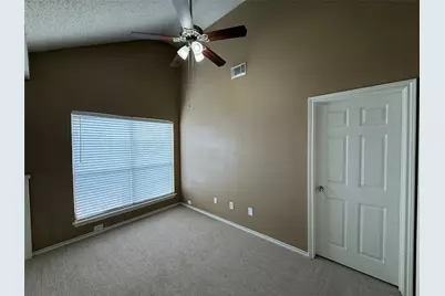 403 Appomattox Drive, Mesquite, TX 75149 - Photo 12