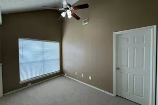 403 Appomattox Dr, Mesquite, TX 75149 - Photo 12