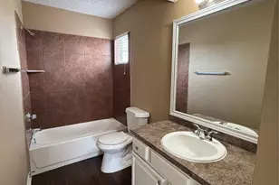 403 Appomattox Dr, Mesquite, TX 75149 - Photo 20