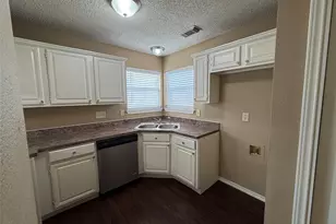 403 Appomattox Dr, Mesquite, TX 75149 - Photo 8