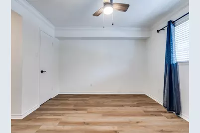 10216 Regal Oaks Drive #C, Dallas, TX 75230 - Photo 10