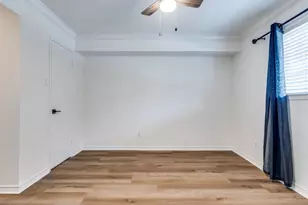 10216 Regal Oaks Dr, Dallas, TX 75230 - Photo 10