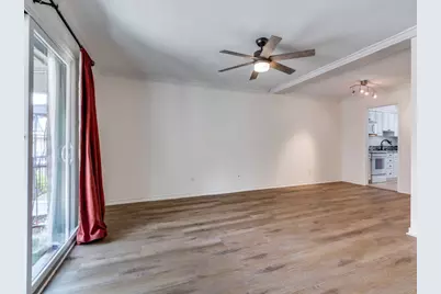 10216 Regal Oaks Drive #C, Dallas, TX 75230 - Photo 2