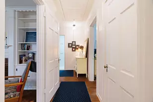 2257 Cleveland St, Paris, TX 75460 - Photo 10