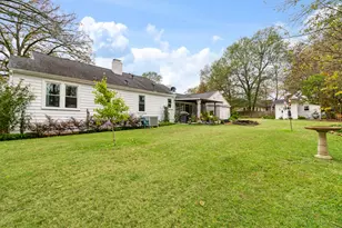 2257 Cleveland St, Paris, TX 75460 - Photo 26