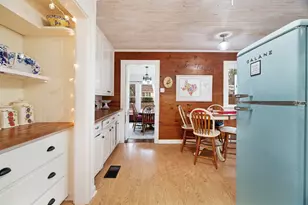 2257 Cleveland St, Paris, TX 75460 - Photo 6