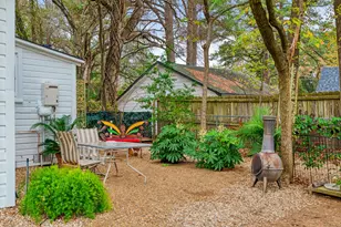 2257 Cleveland St, Paris, TX 75460 - Photo 24