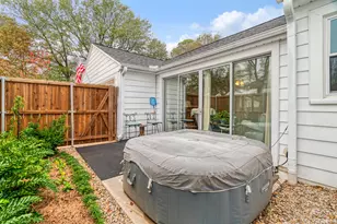 2257 Cleveland St, Paris, TX 75460 - Photo 18