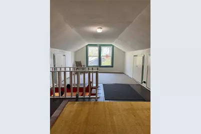 2257 Cleveland Street, Paris, TX 75460 - Photo 14