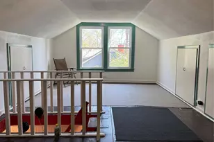 2257 Cleveland St, Paris, TX 75460 - Photo 14