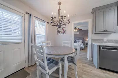 4005 Tuscany Court, Denton, TX 76226 - Photo 12