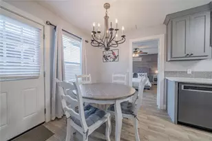 4005 Tuscany Ct, Denton, TX 76226 - Photo 12