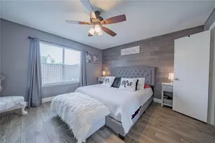 4005 Tuscany Ct, Denton, TX 76226 - Photo 14