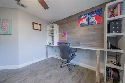 4005 Tuscany Court, Denton, TX 76226 - Photo 4