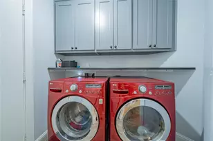 4005 Tuscany Ct, Denton, TX 76226 - Photo 20