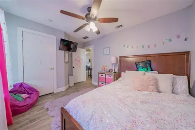 4005 Tuscany Court, Denton, TX 76226 - Photo 18