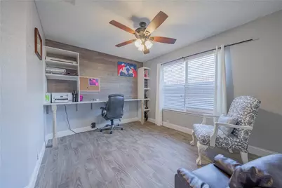 4005 Tuscany Court, Denton, TX 76226 - Photo 8