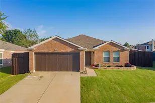 4005 Tuscany Ct, Denton, TX 76226 - Photo 1