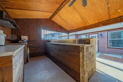 4005 Tuscany Court, Denton, TX 76226 - Photo 22