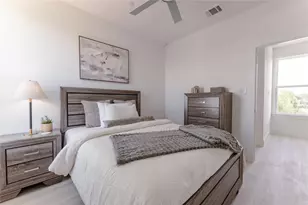 2025 Empire Central Dr, Dallas, TX 75235 - Photo 20