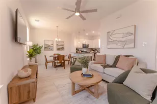 2025 Empire Central Dr, Dallas, TX 75235 - Photo 2