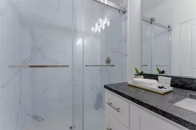 2025 Empire Central Drive #101, Dallas, TX 75235 - Photo 4
