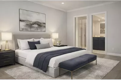 2025 Empire Central Drive #101, Dallas, TX 75235 - Photo 4