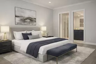 2025 Empire Central Dr, Dallas, TX 75235 - Photo 4