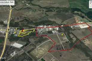 2170 E State Hwy 31, Corsicana, TX 75109 - Photo 1