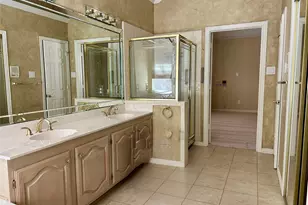 3789 Lakeway Ct, Addison, TX 75001 - Photo 10