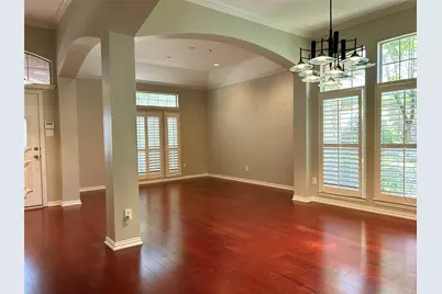 3789 Lakeway Court, Addison, TX 75001 - Photo 2