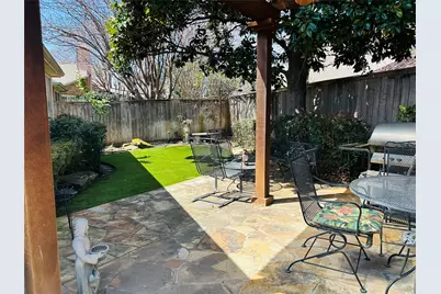 3789 Lakeway Court, Addison, TX 75001 - Photo 10