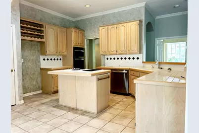 3789 Lakeway Court, Addison, TX 75001 - Photo 6