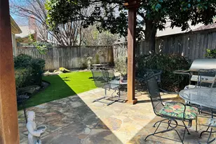 3789 Lakeway Ct, Addison, TX 75001 - Photo 12