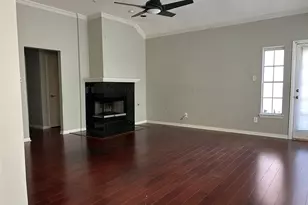 3789 Lakeway Ct, Addison, TX 75001 - Photo 6