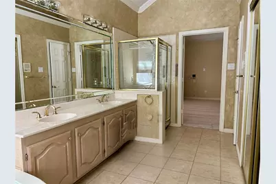 3789 Lakeway Court, Addison, TX 75001 - Photo 8