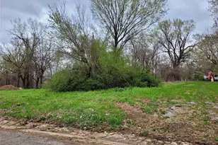 762 NE 6th, Paris, TX 75460 - Photo 12