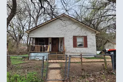 726 NE 6th, Paris, TX 75460 - Photo 34