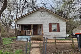 762 NE 6th, Paris, TX 75460 - Photo 34