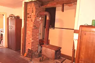 762 NE 6th, Paris, TX 75460 - Photo 22