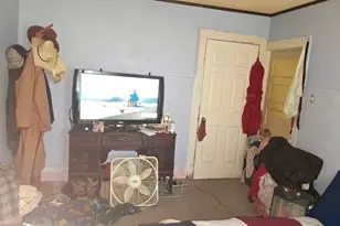 762 NE 6th, Paris, TX 75460 - Photo 26