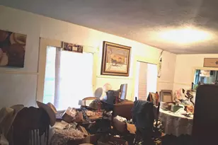 762 NE 6th, Paris, TX 75460 - Photo 30