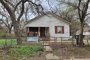762 NE 6th, Paris, TX 75460 - Photo 14