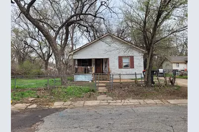 726 NE 6th, Paris, TX 75460 - Photo 10