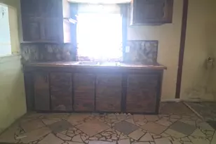 762 NE 6th, Paris, TX 75460 - Photo 20