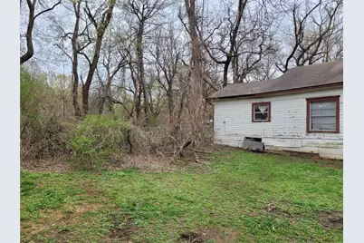 762 NE 6th, Paris, TX 75460 - Photo 4