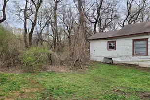 762 NE 6th, Paris, TX 75460 - Photo 4