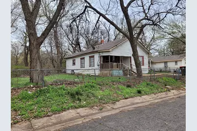 762 NE 6th, Paris, TX 75460 - Photo 14