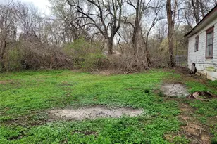 762 NE 6th, Paris, TX 75460 - Photo 2